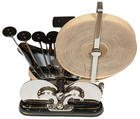 Stenograph Example 的图像结果