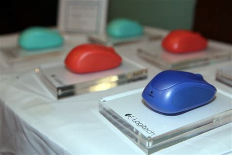 Image result for Logitech Mouse Colors