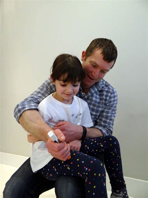 How to Use Autoinjector 的图像结果