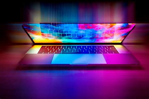 Download Apk Files to Computer 的图像结果