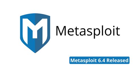 Image result for Metasploit Framework