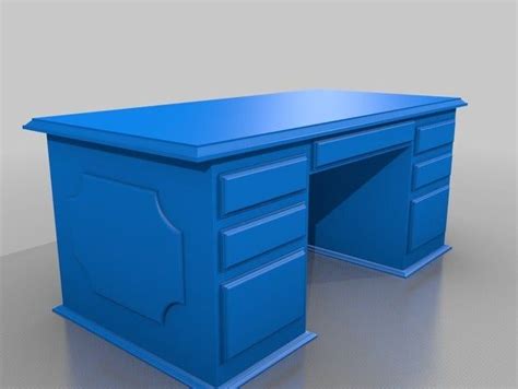 Image result for Compact Model Building Desk