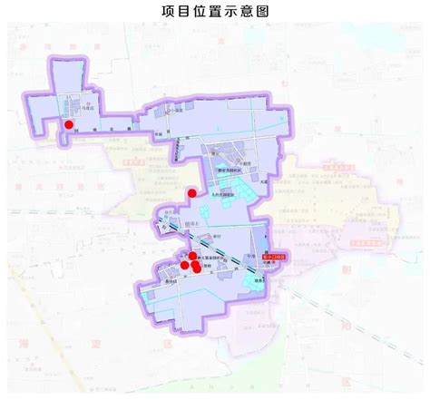 北京回天地区再增960个学位！还将新建学校、多所幼儿园_手机新浪网