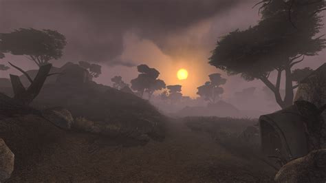 Image result for OpenMW Mods