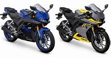 Yamaha R15 2019 Backgrounds by Yamaha Yzf R15 2019 Th 234 M Ba M 224 U Mới Vẫn Chưa C 243 Abs Yamaha R15 2019 Backgrounds