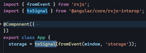 Angular Notifications 的图像结果