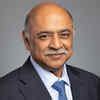 Arvind Krishna to become the new IBM CE0- The Etimes Photogallery Page 2