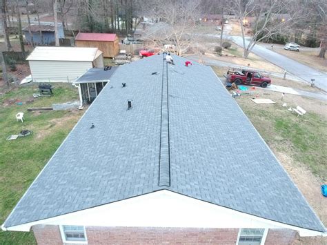 #1 Dallas Roofing Contractor and Roof Repairs: Dallas Roofing LLC