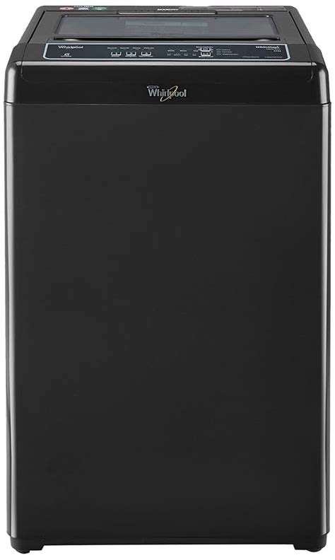 Whirlpool 6.5 kg Fully-Automatic Top Loading Washing Machine ...