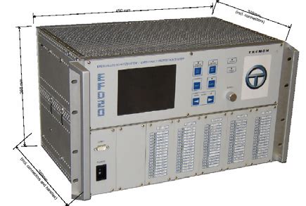 Modular Integrated Protection System 的图像结果