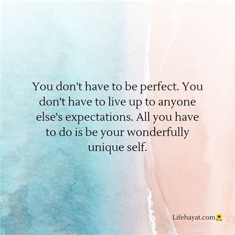 Quotes About Acceptance