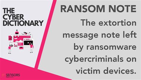 Hash Tables Ransom Note 的图像结果