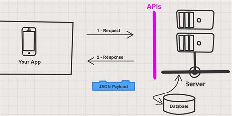 Image result for How to Print API Response in JSON Format in Java