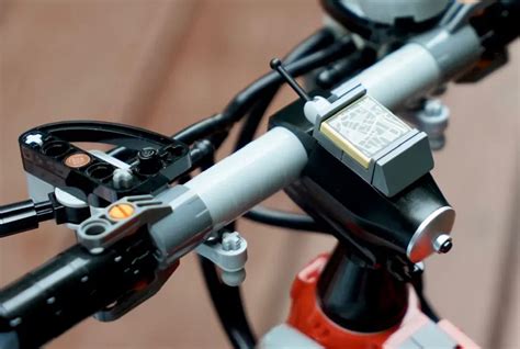 Braking LEGO Sets 的图像结果