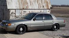 99 Grand Marquis Ls by 99 Mercury Grand Marquis Ls 99 Grand Marquis Ls