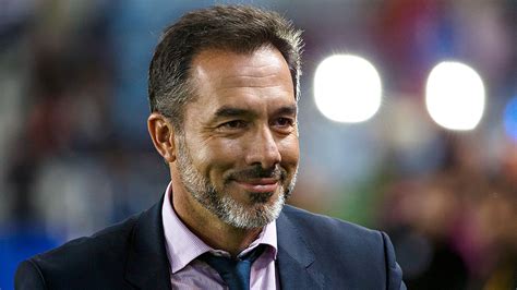 Costa Rica hire ex-America, Leon boss Gustavo Matosas - ESPN
