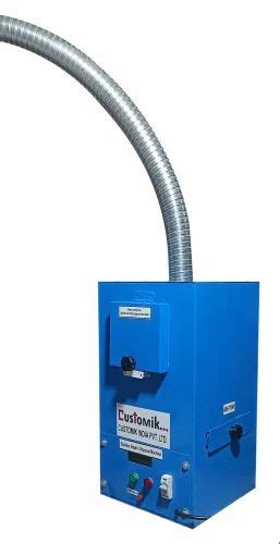 Sanitary Napkin Incinerator - Sanitary Napkin Incinerator / Disposal ...