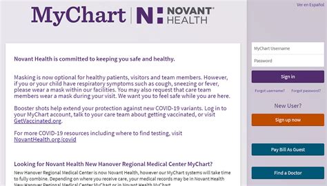Mychart Swedish Org | Mychart Swedish Health Services - FIRCZG