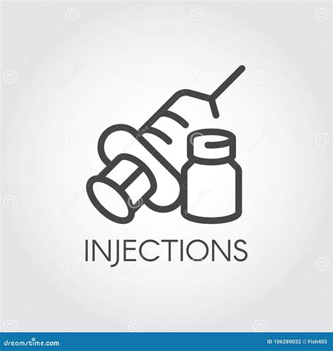 Injection Icon 的图像结果