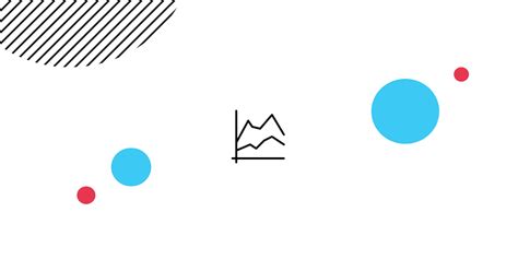 Image result for Transaction Monitoring Tracking Log