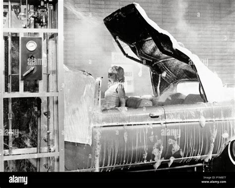 Move Over Darling Cast