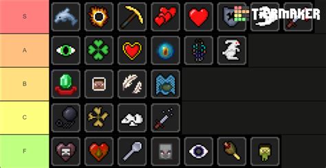 Minecraft Potion Effects 的图像结果