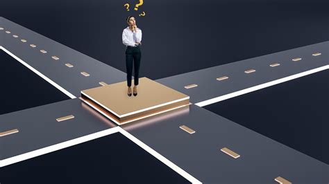 Image result for Examples Learning Competency