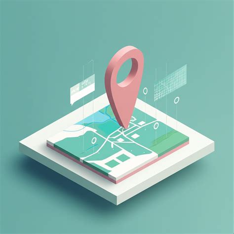 Unlock Gwinnett County GIS Data & Maps