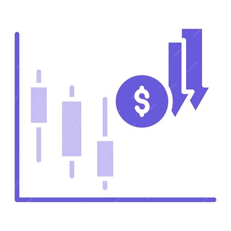 Trade Illustration 的图像结果