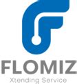 Login - Flomiz Gap