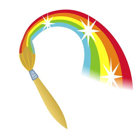 Vector Paint Brushes - ClipArt Best