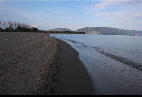 PLAZHI I VELIPOJES (2025) All You Need to Know BEFORE You Go (with ...