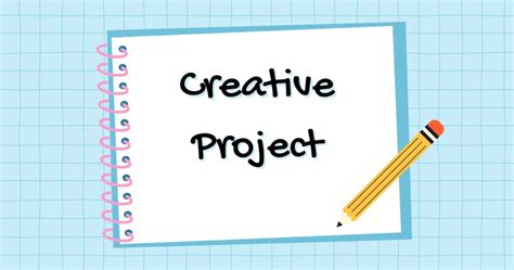 Image result for My Notepad Free