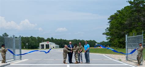 Eglin Air Force Base North Gate at Ronnie Anderson blog