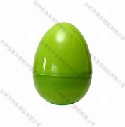 Image result for Easter Chick in Egg