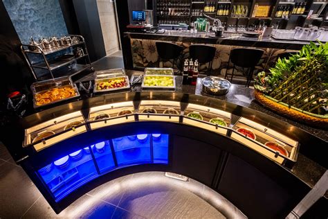 Luxurious Restaurant Prime Hot Pot in Tustin Serves Plenty of Waygu ...