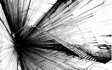 Abstract Wallpaper Black by Black And White Abstract Wallpapers Wallpaper Cave Abstract Wallpaper Black