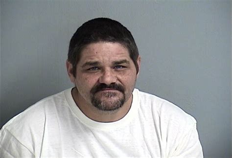 | Sheriff's Office of Garrett County, Maryland