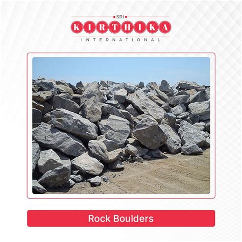 Construction Material Manufacturers & Supplier in Maldives