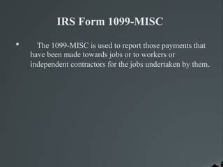 Image result for How to File 1099 Fire