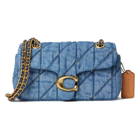 OnlyFans Tiffany Wisconsin Teases Videos With Pastor and Amish Man | Us Weekly