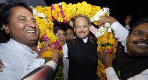 Why Is This Man Still Free? - India Today