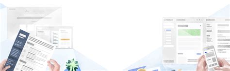 Zety: Resume & Cover Letter Tools for Job seekers in India