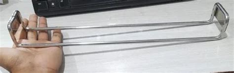 Laboratory Instruments - Slide Staining Rack Trader - Wholesaler ...