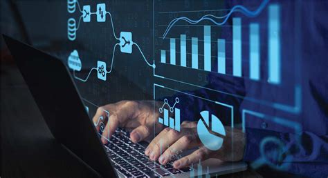 Bachelor of Science Honours Computer Science 的图像结果