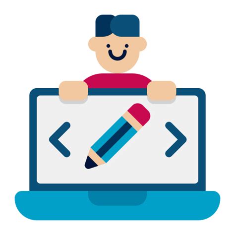 Basic Computer Skills || Sisizathu Traning