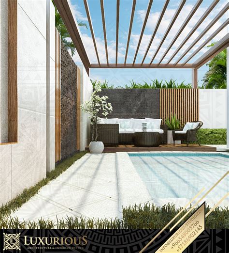 Image result for Swimming Pool Designs