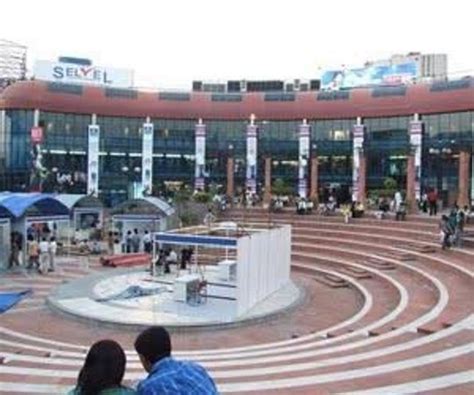 Ansal Plaza (New Delhi) - 2021 What to Know Before You Go (with Photos ...