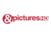 And Pictures HD Schedule Today | And Pictures HD Channel TV Guide - TVGenie