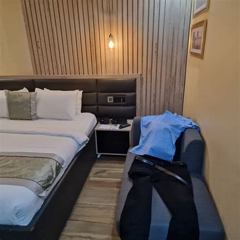LAIM HOTEL (Osogbo) - Hotel Reviews & Photos - Tripadvisor